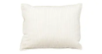 Poduszki dekoracyjne boho